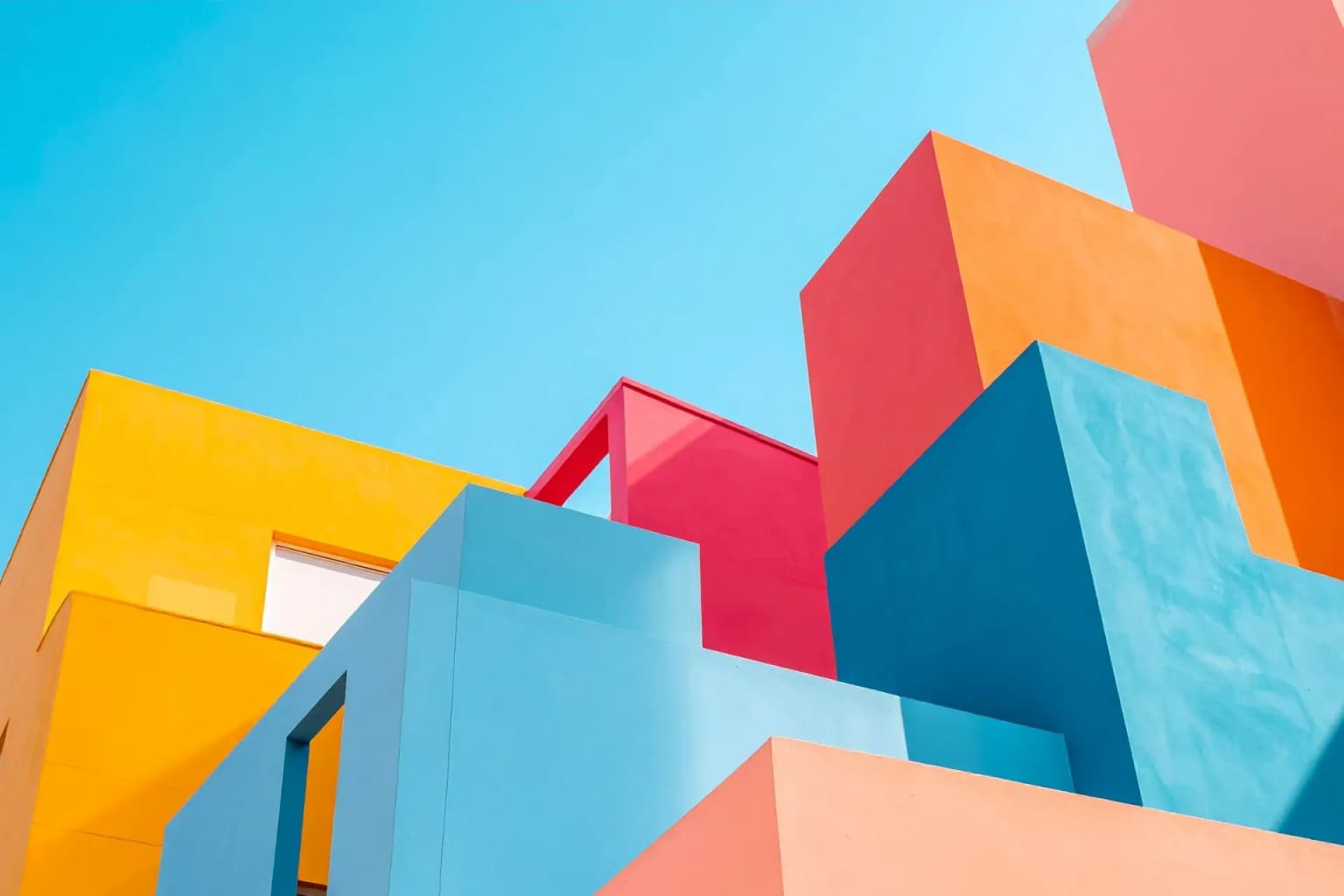 Architectural