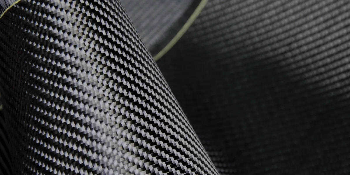 Plastics & Composites