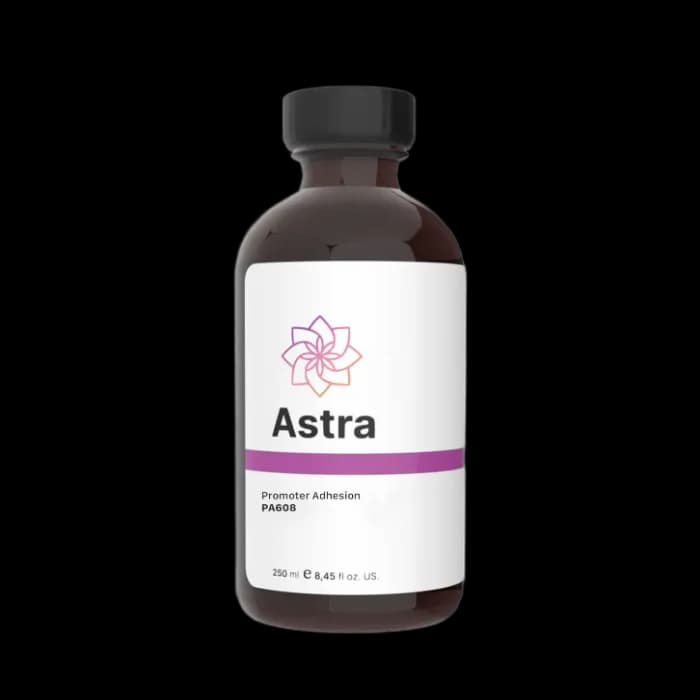 ASTRA PA