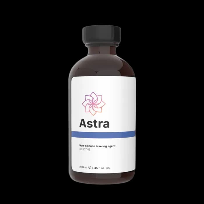 ASTRA DF NS