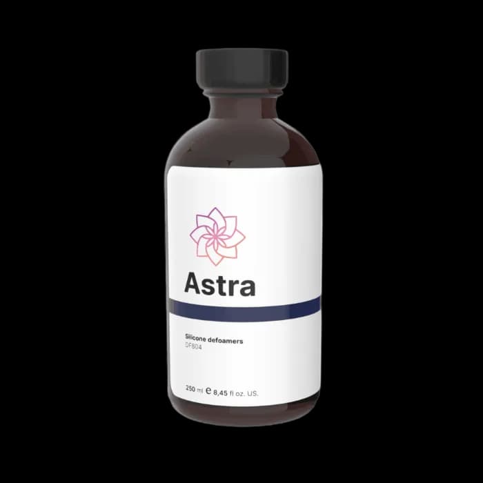 ASTRA DF