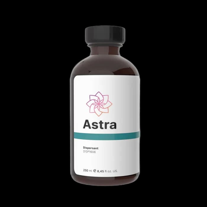 ASTRA DISP