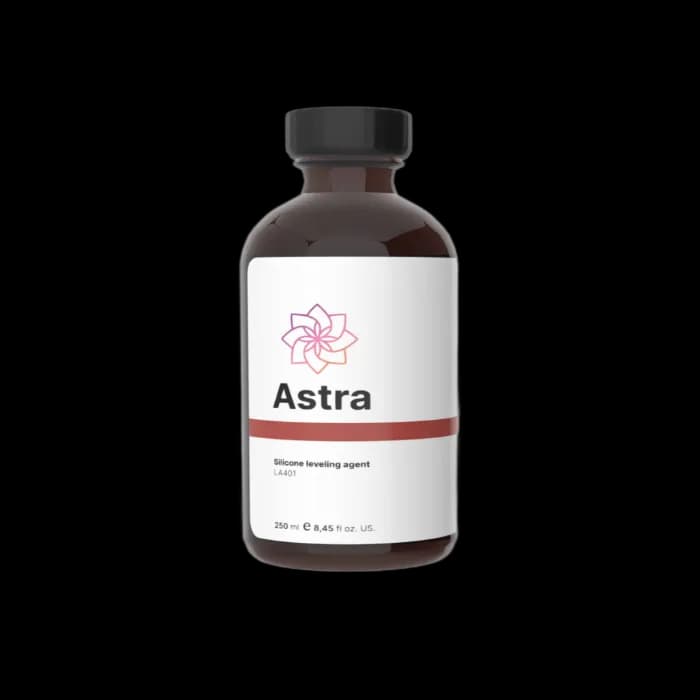 ASTRA LA