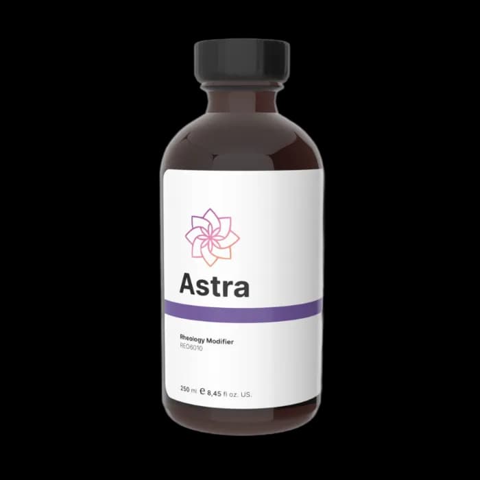 ASTRA REO